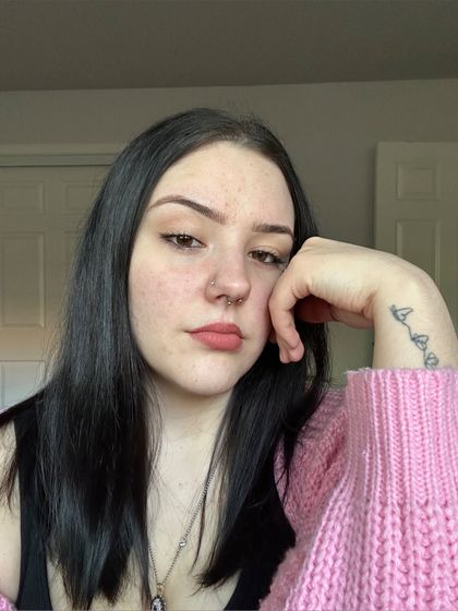 rayy_rayyy_ OnlyFans picture