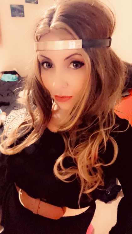 Best Hot Jennidancing OnlyFans Accounts | FansMetrics.com