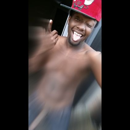 midnightsnickers OnlyFans picture