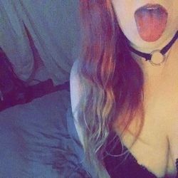 lilycrimson OnlyFans picture