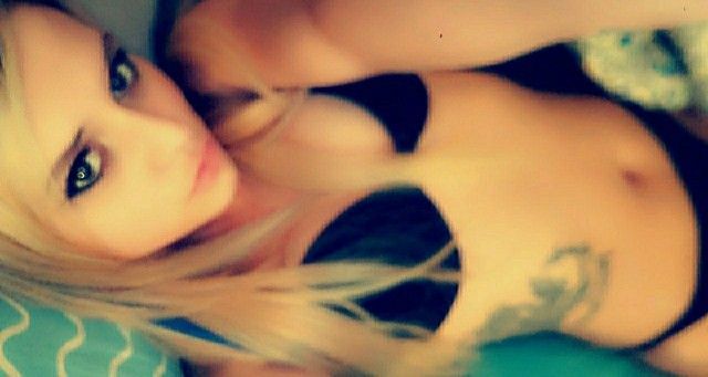 u93940063 OnlyFans profile picture
