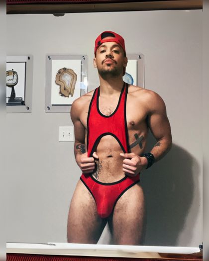jay_ballard OnlyFans picture