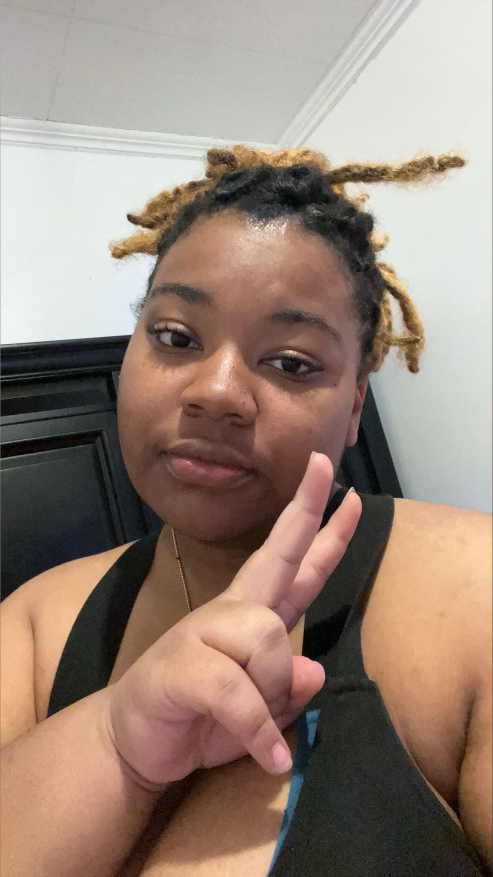 cottonpop02 OnlyFans profile picture