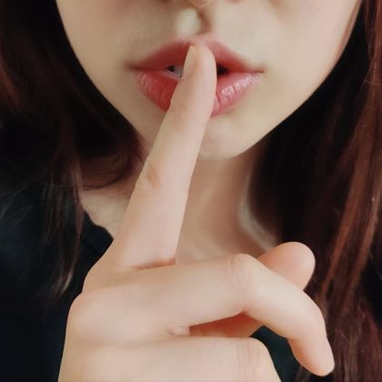 jorisa OnlyFans picture