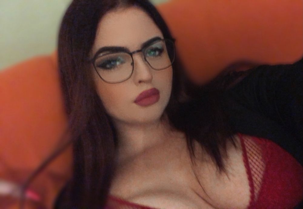 sakuramia OnlyFans profile picture