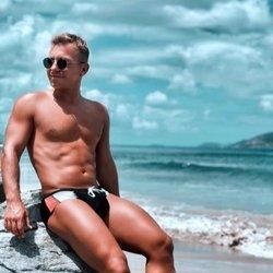 i_fit_guy OnlyFans picture