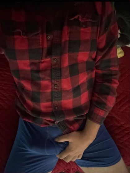yourfavoritebwc OnlyFans picture