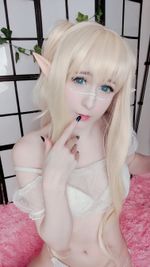 kakookie OnlyFans - Free Trial - Photos - Socials | FansMetrics.com
