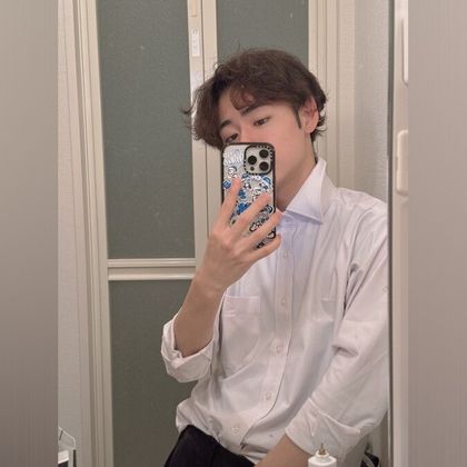 same_taroo OnlyFans picture