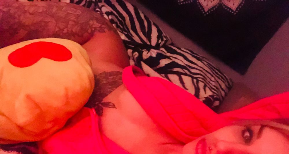 delilahwings OnlyFans profile picture