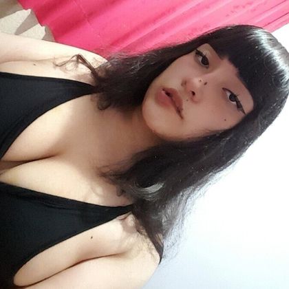 maryta19p OnlyFans picture