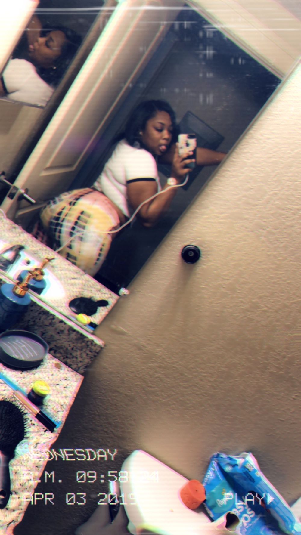 skylardee OnlyFans profile picture