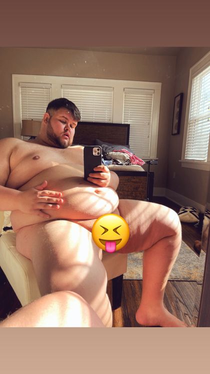 zeroeffortgrwth OnlyFans picture
