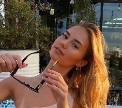 madisonbailey2002 OnlyFans picture