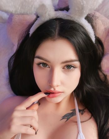 Kira Angel