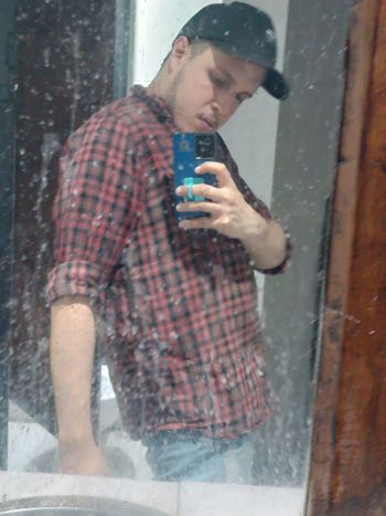 Giio Cacerez