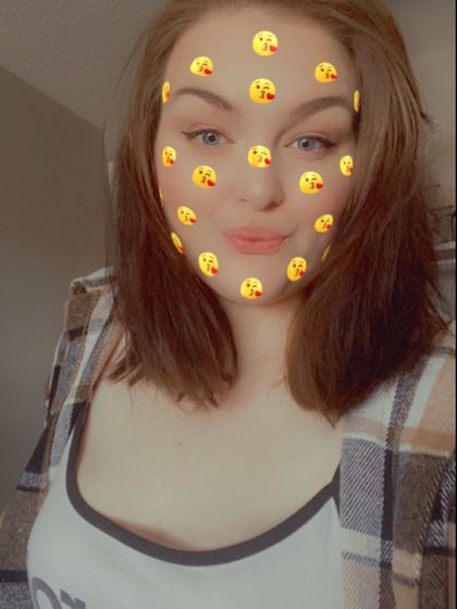 cutenthusiastxo OnlyFans picture