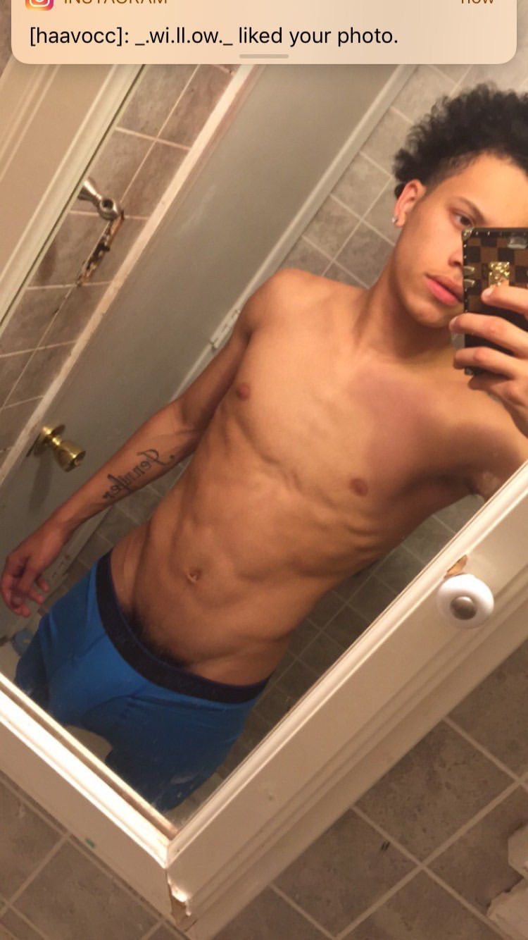 biighaav OnlyFans profile picture