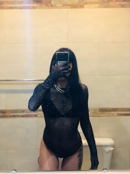 pussyc4tt OnlyFans picture