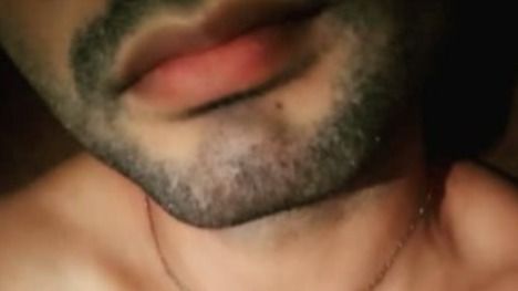 joss_ortche OnlyFans profile picture