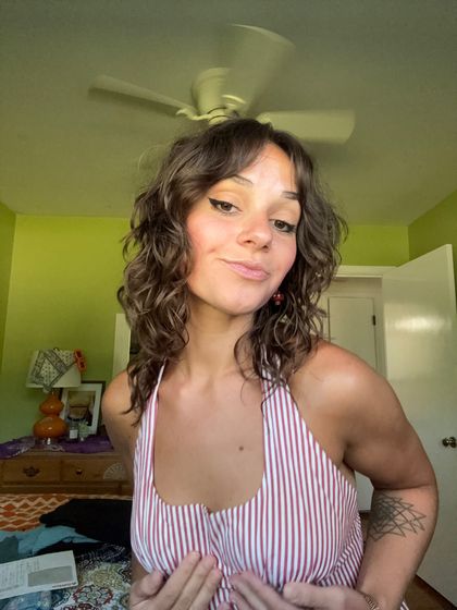 leylaingallz OnlyFans picture