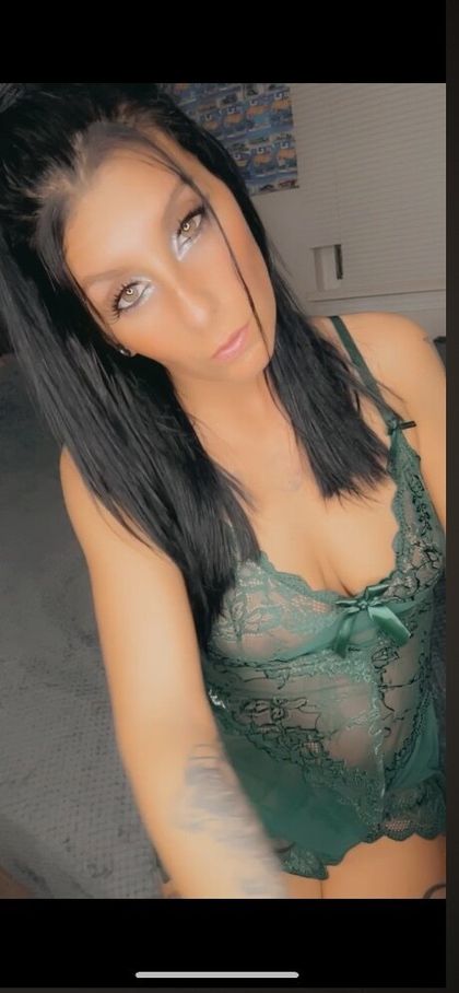 xxtraexx OnlyFans picture