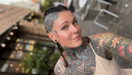 alirawright OnlyFans picture