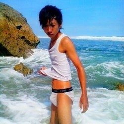 mojitodealtamir OnlyFans picture