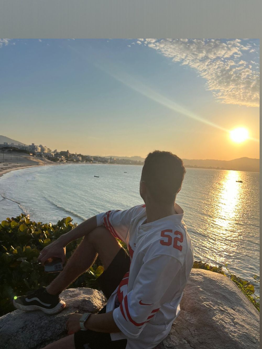 temptingspark OnlyFans profile picture