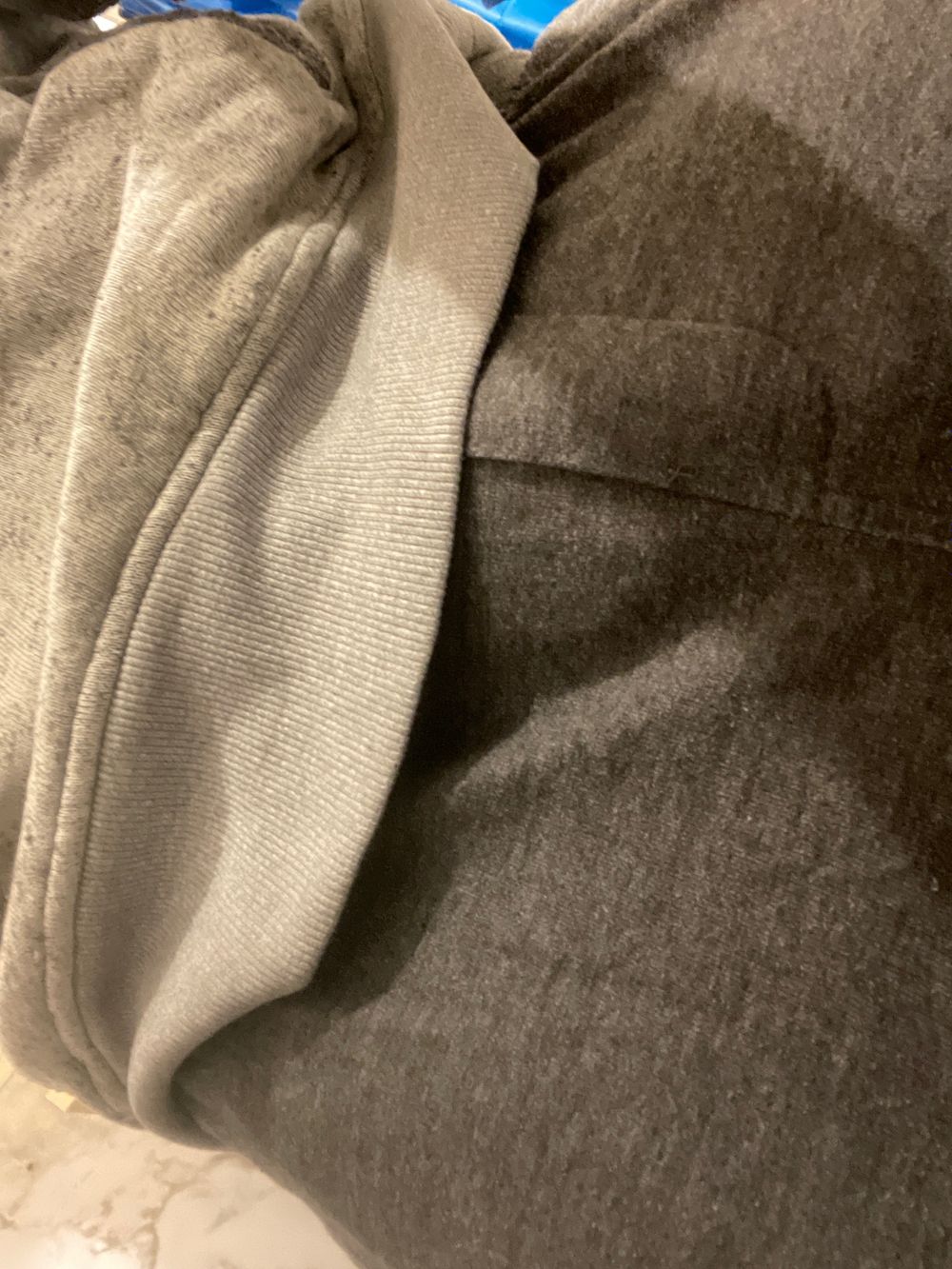 davessecret94 OnlyFans profile picture