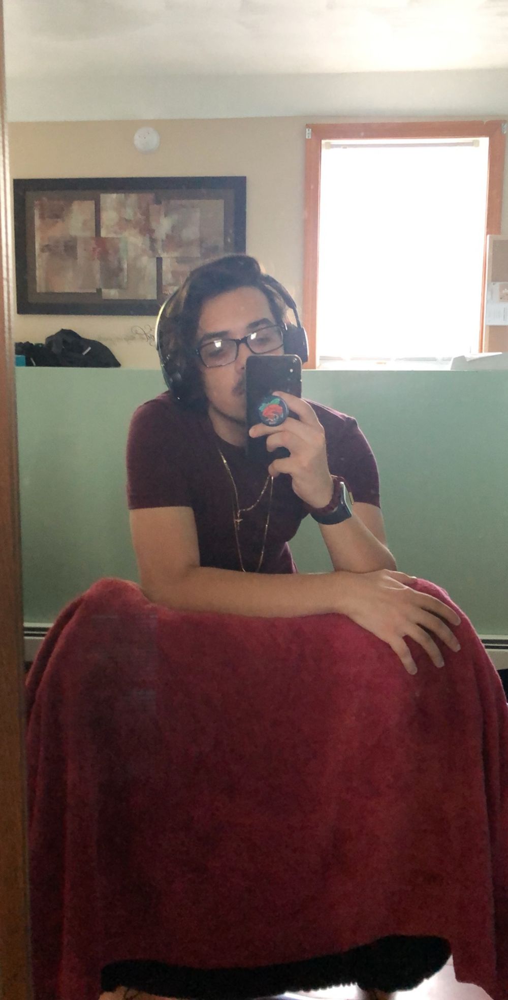 u35485465 OnlyFans profile picture