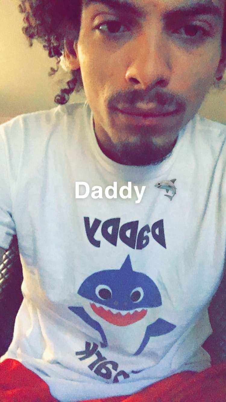 macciatod253 OnlyFans profile picture