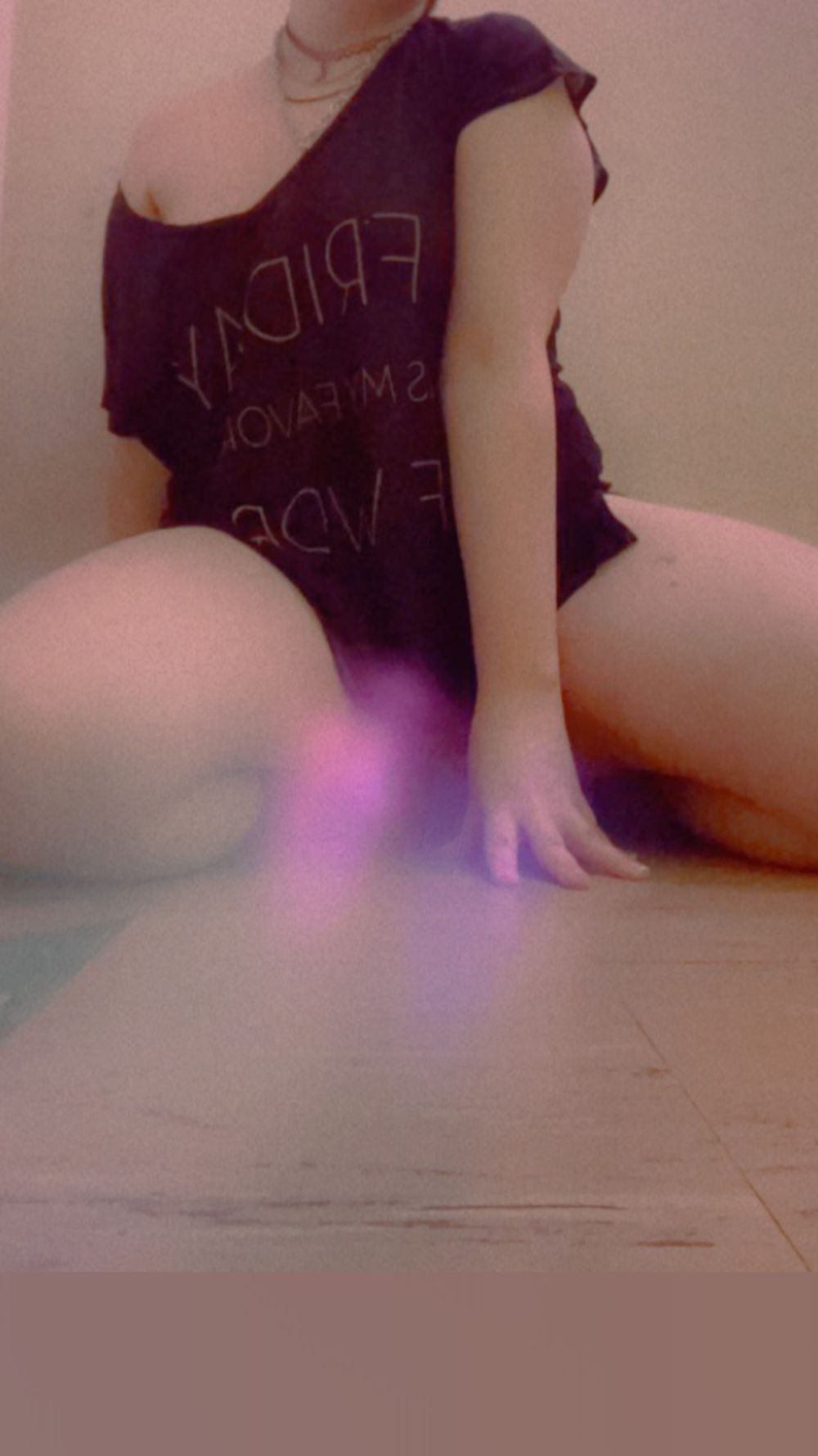 firesalts OnlyFans profile picture