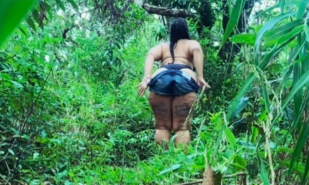 alma_livree OnlyFans profile picture