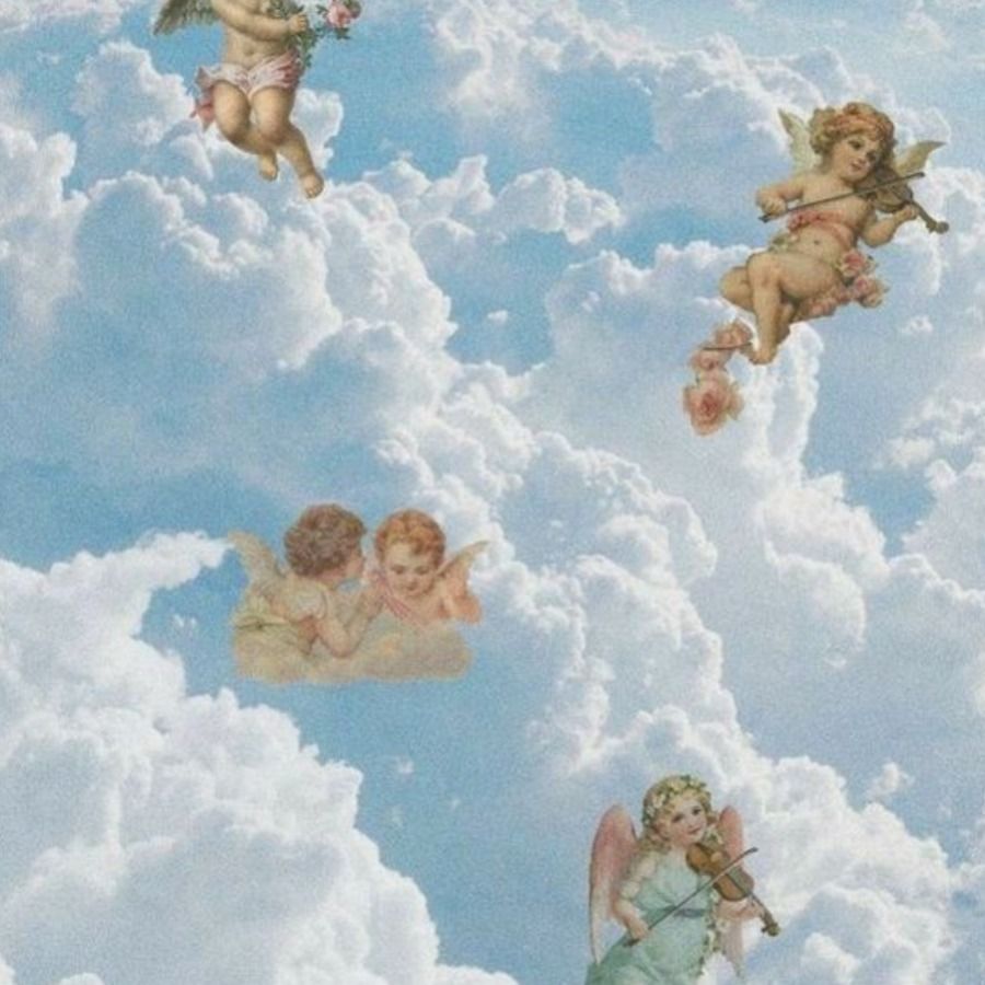 boyangel777 OnlyFans profile picture