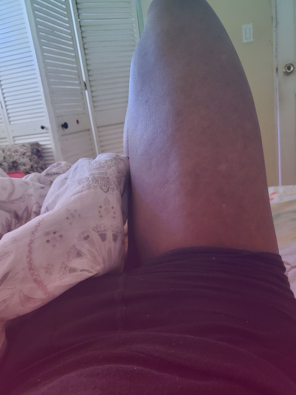 hiddenbajangem OnlyFans profile picture