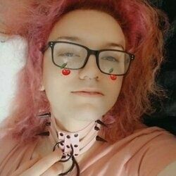 savemybees69 OnlyFans picture