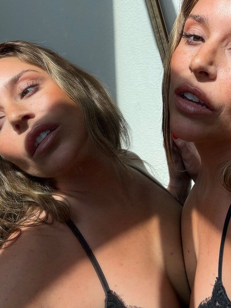 walkertx OnlyFans profile picture