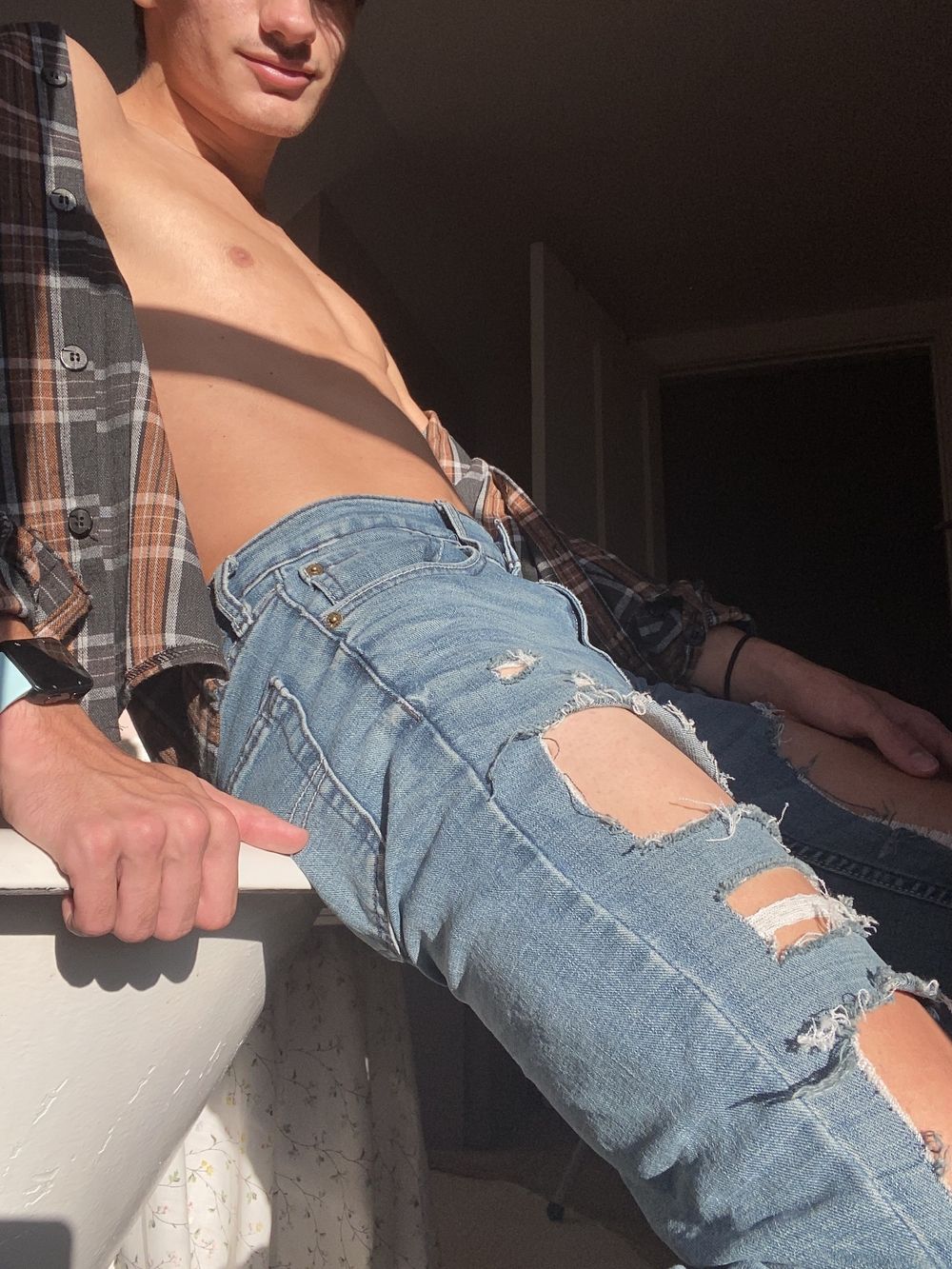 athletic_boy OnlyFans profile picture