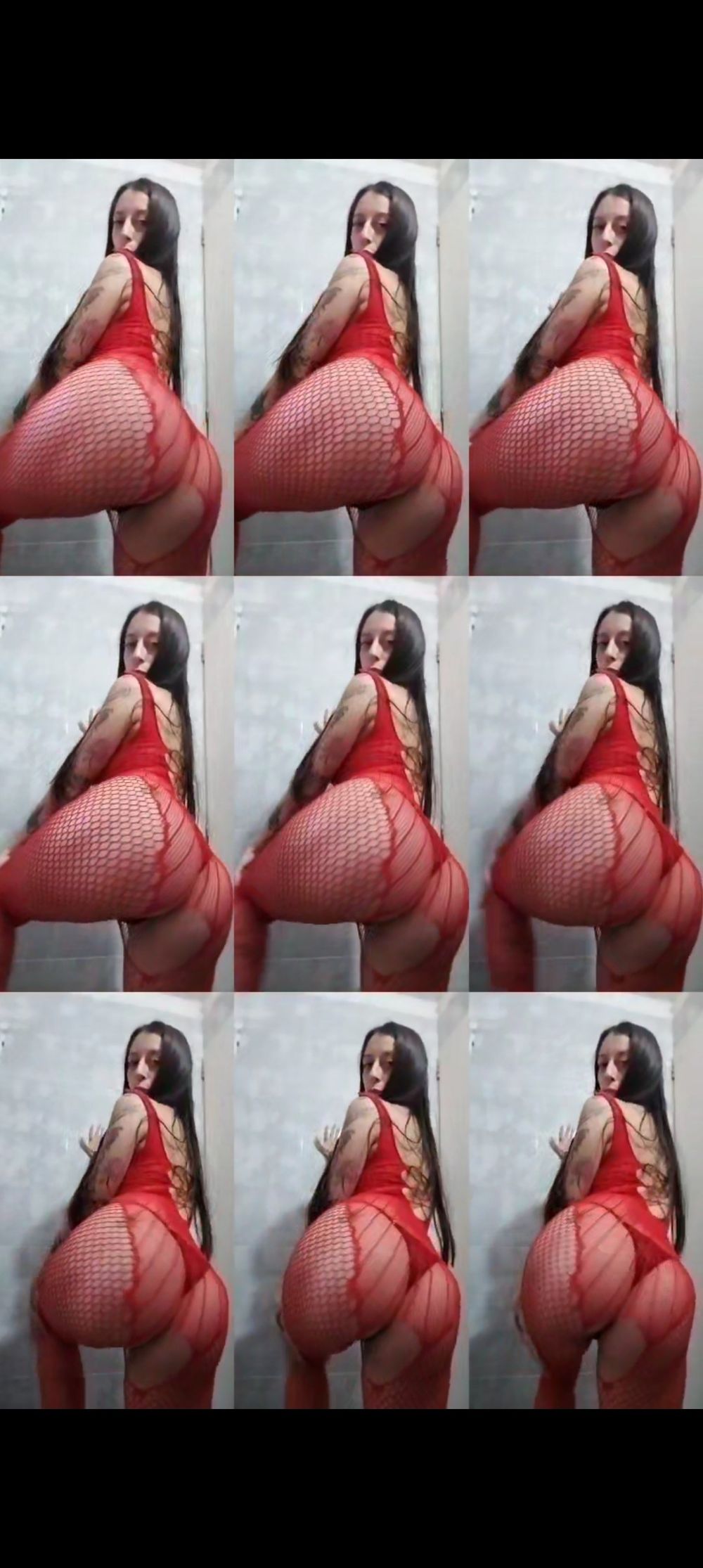 queennoflust OnlyFans profile picture