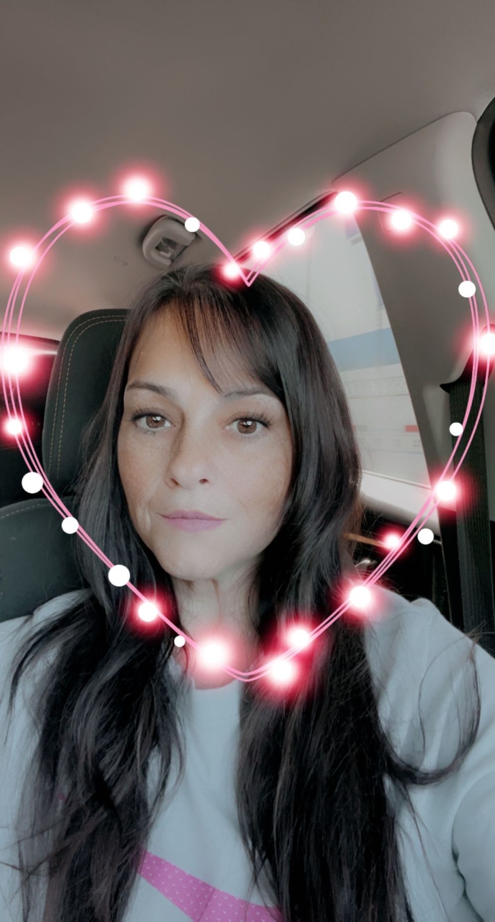 memoriesbythemile OnlyFans profile picture