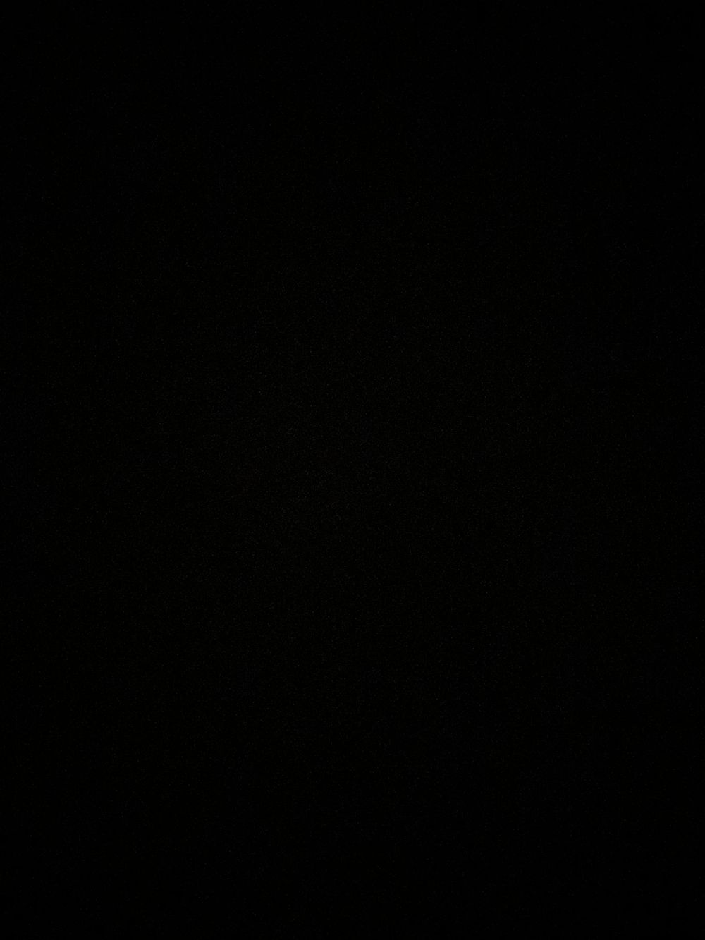 u63115941 OnlyFans profile picture
