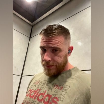 jesseblackwell OnlyFans picture