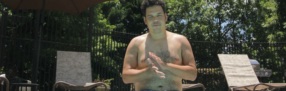 uarditox OnlyFans profile picture