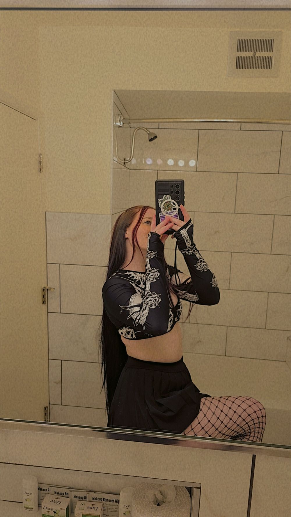 sweetthanng01 OnlyFans profile picture