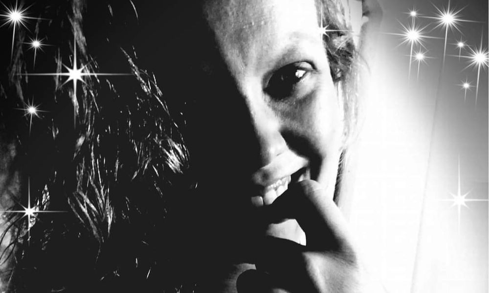 trixietrixz OnlyFans profile picture