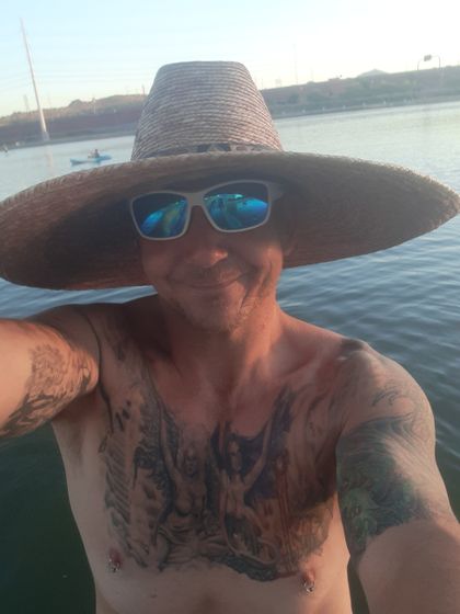 that.dirty.old.man OnlyFans picture