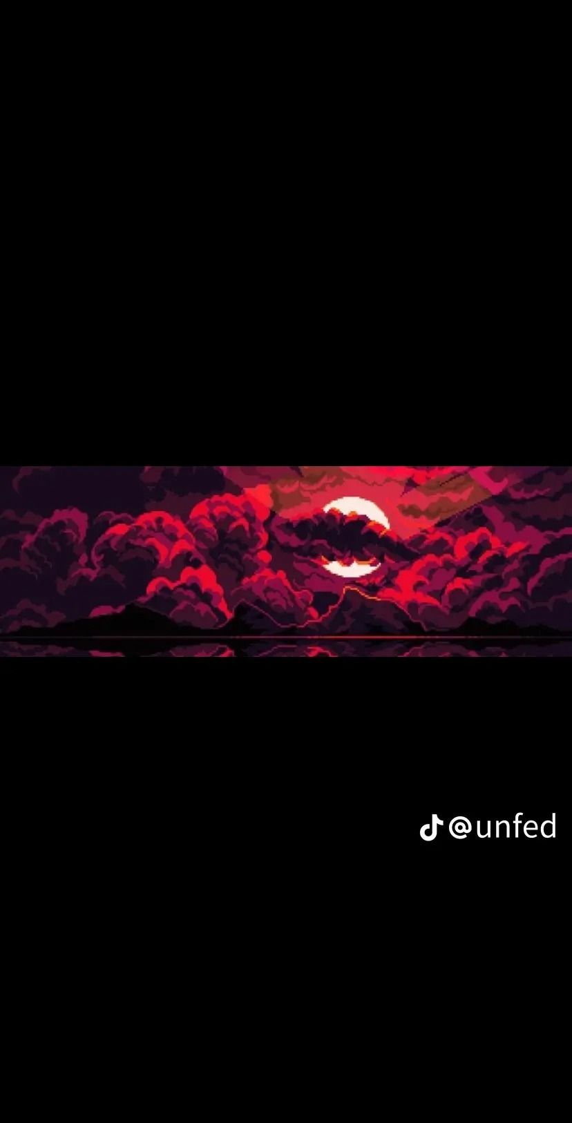 satancum OnlyFans profile picture
