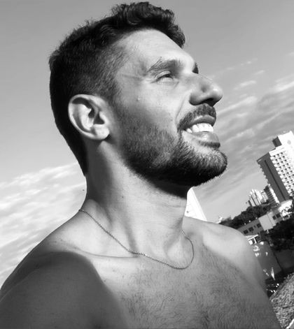diogonasser OnlyFans picture