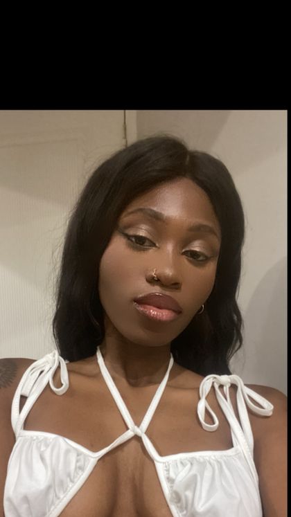 picmesenpai OnlyFans picture